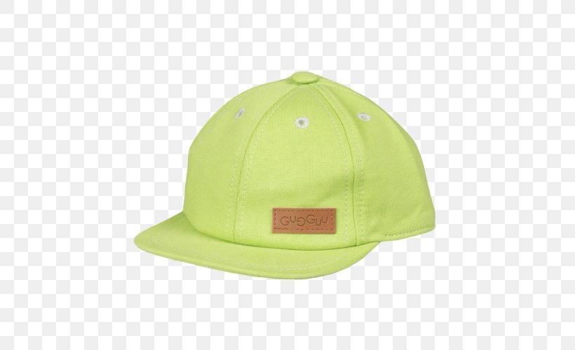 Baseball Cap Green, PNG, 500x500px, Baseball Cap, Baseball, Cap, Green, Hat Download Free