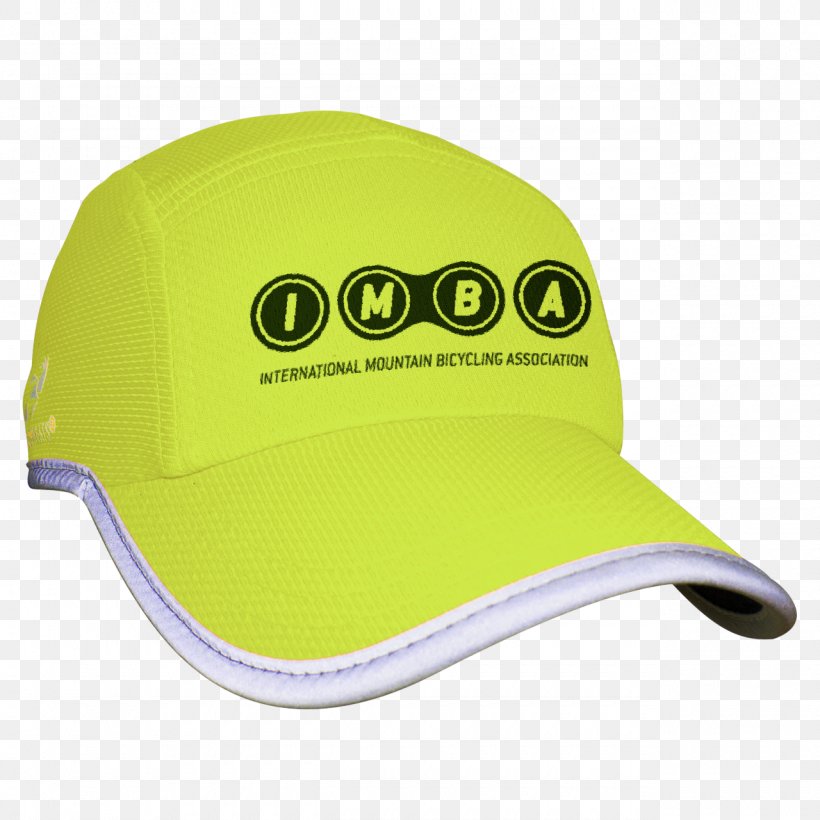Baseball Cap Hat Clothing Glove, PNG, 1280x1280px, Baseball Cap, Cap, Clothing, Cycling, Glove Download Free