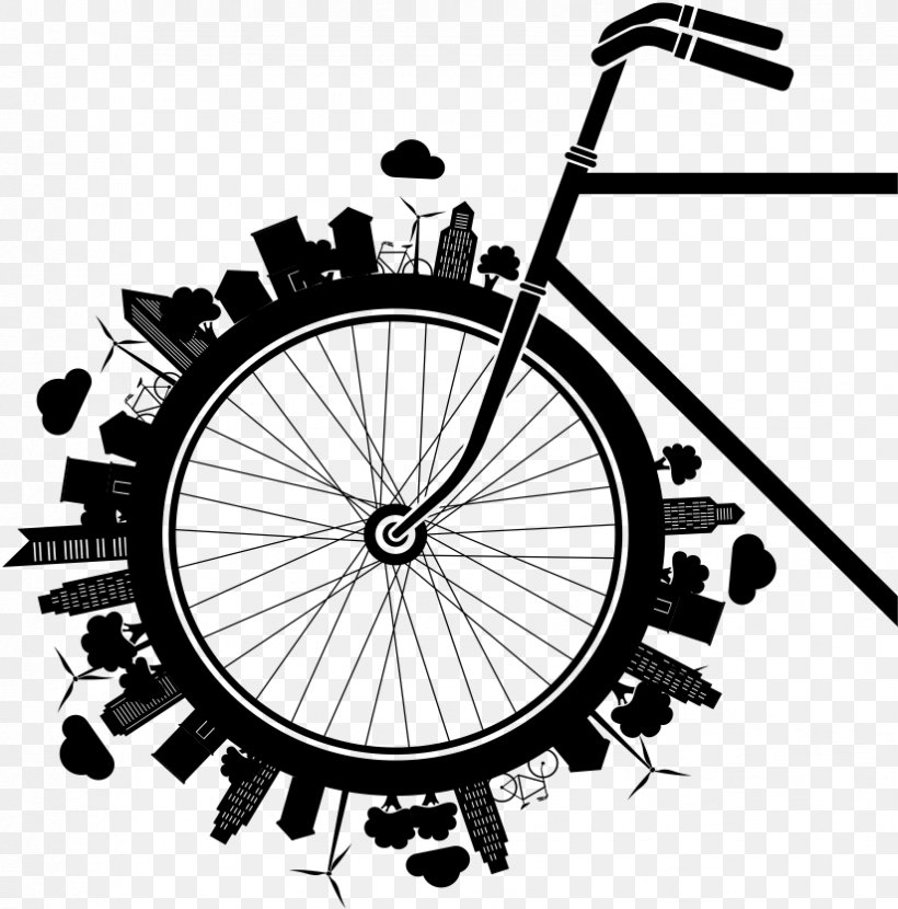 Bicycle Wheels Bicycle Tires Bicycle Frames Road Bicycle, PNG, 824x835px, Bicycle Wheels, Bicycle, Bicycle Drivetrain Part, Bicycle Frame, Bicycle Frames Download Free