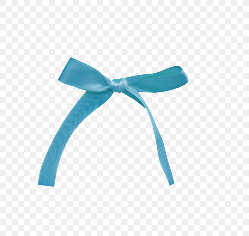 Blue Ribbon Turquoise Color Shoelace Knot, PNG, 800x776px, Blue, Aqua, Blog, Brown, Color Download Free