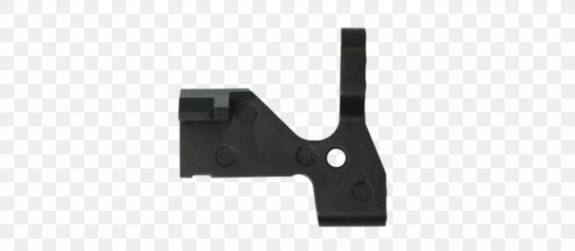Bolt Technology Receiver Seekins Precision, PNG, 870x380px, Bolt, Computer Hardware, Hardware, Hardware Accessory, Installation Download Free