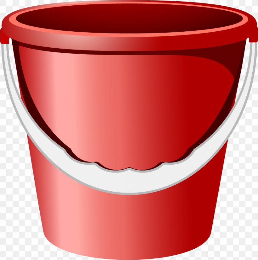 Bucket Download, PNG, 1048x1060px, Bucket, Barrel, Container, Cup, Designer Download Free