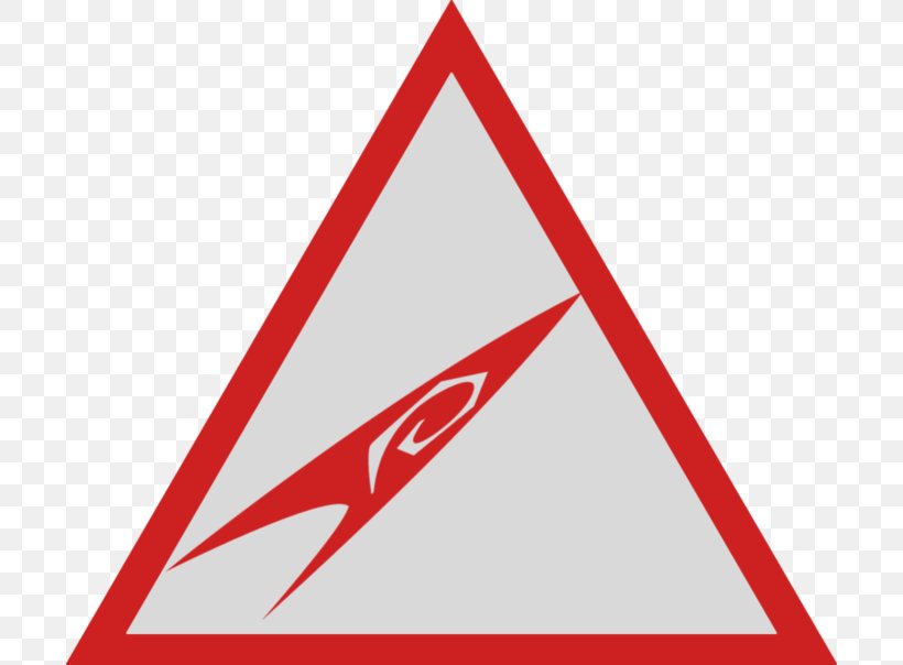 Car みんカラ Mazda Motorcycle Logo, PNG, 700x604px, Car, Area, Brand, Decal, Hazard Download Free
