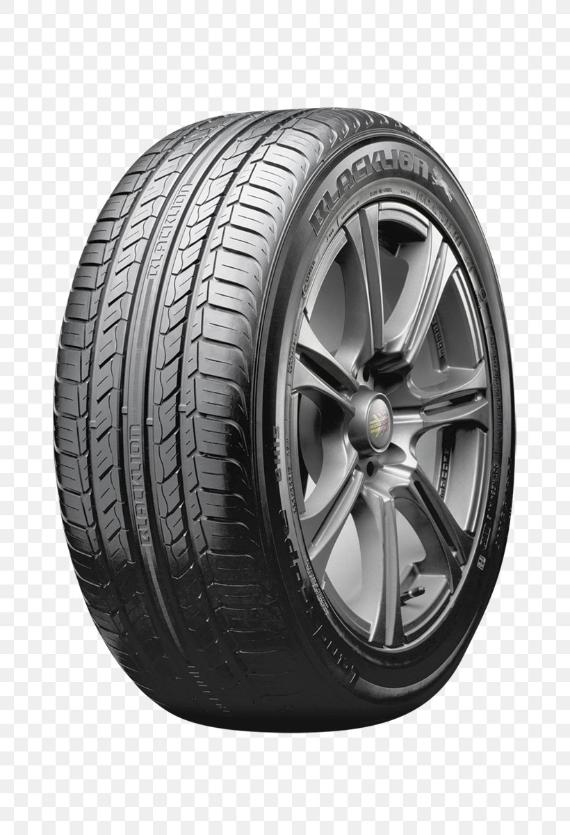 Car Tyre Blacklion BH15 Tire Light Truck Total Tyre Services, PNG, 799x1200px, Car, Alloy Wheel, Auto Part, Automotive Tire, Automotive Wheel System Download Free