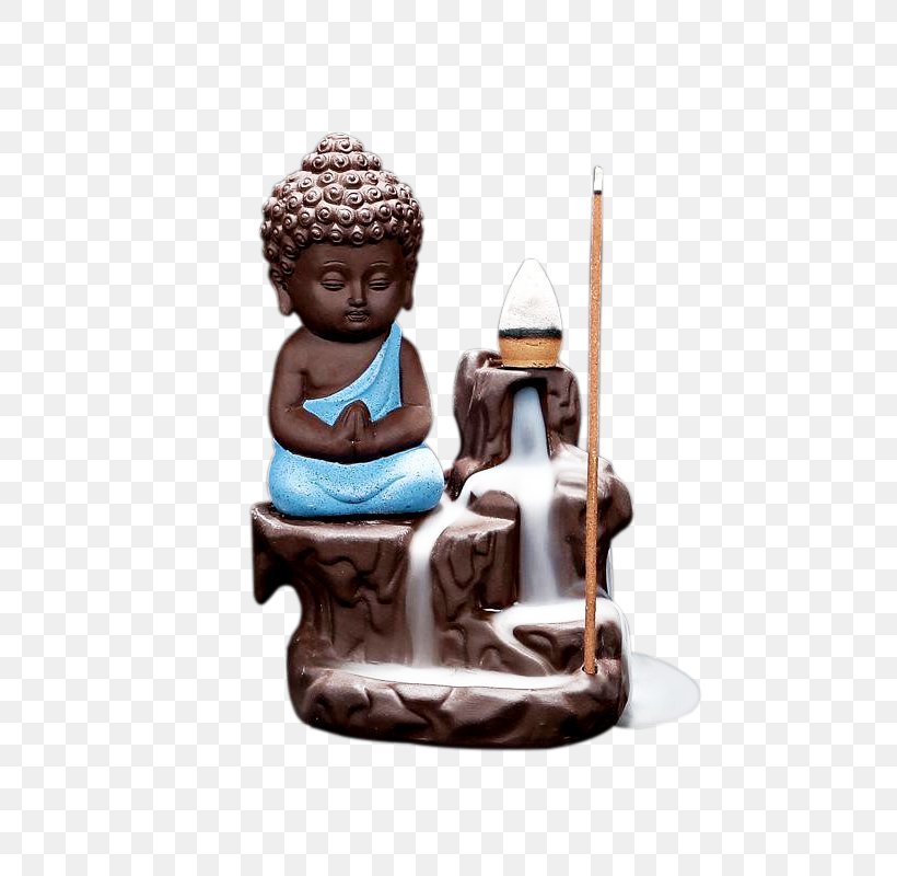 Censer Incense Buddhism Ganesha Monk, PNG, 800x800px, Watercolor, Cartoon, Flower, Frame, Heart Download Free