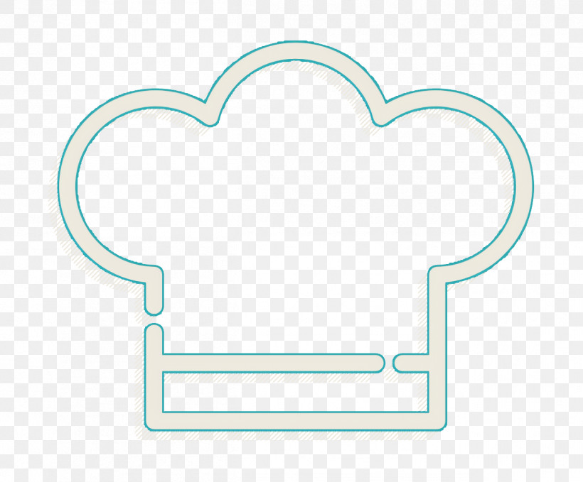 Chef Icon Restaurant Icon, PNG, 1262x1046px, Chef Icon, Heart, M095, Meter, Restaurant Icon Download Free
