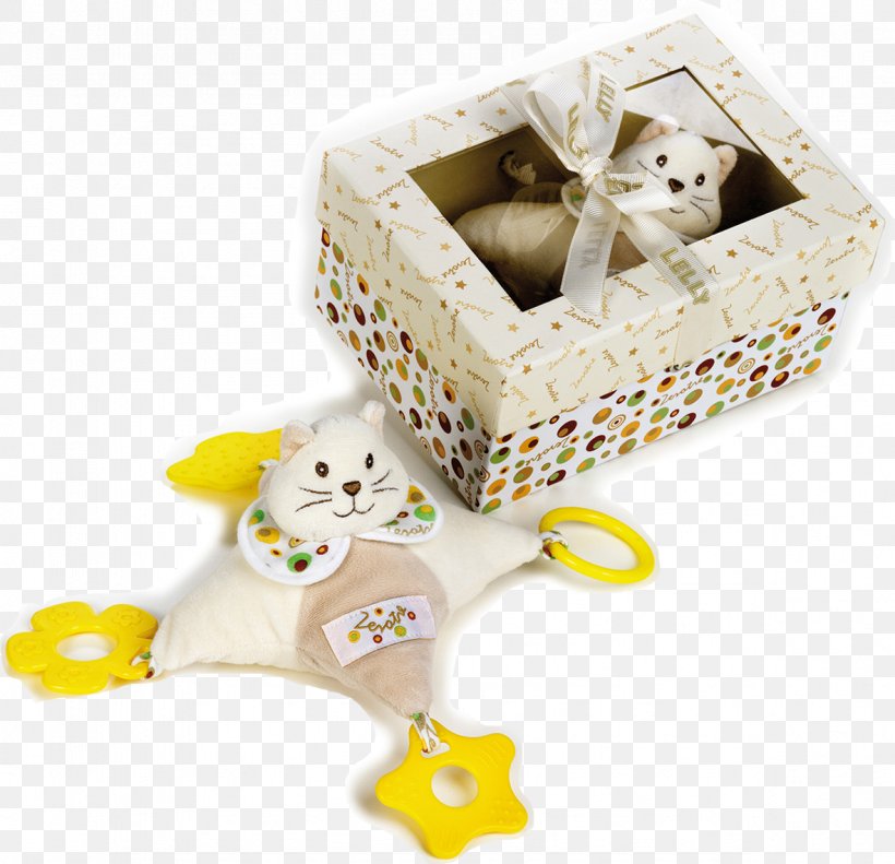 Childhood Plush Toy Infant, PNG, 1181x1140px, Childhood, Box, Child, Cots, Game Download Free