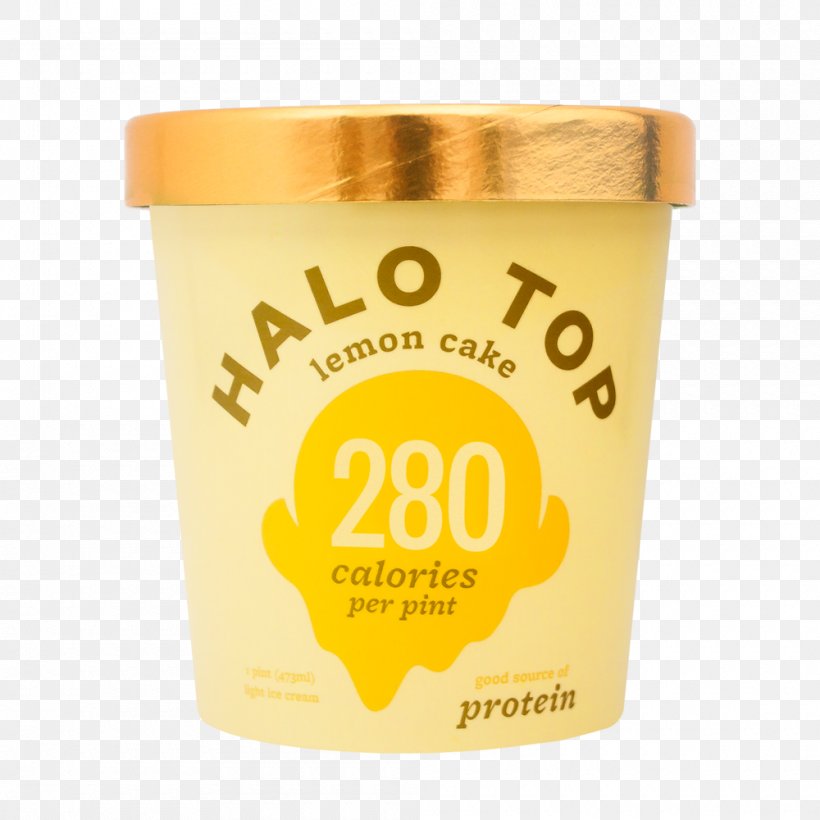 Chocolate Ice Cream Latte Macchiato Halo Top Creamery, PNG, 1000x1000px, Ice Cream, Calorie, Caramel, Chocolate, Chocolate Ice Cream Download Free