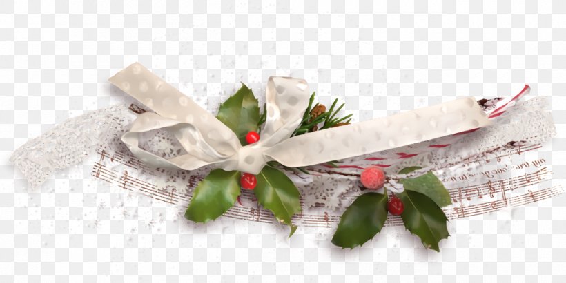 Christmas Holly Ilex Holly, PNG, 1300x652px, Christmas Holly, Branch, Christmas, Christmas Decoration, Cut Flowers Download Free