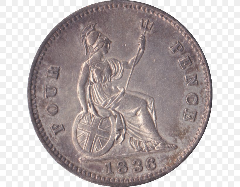 Coin Groat France Fourpence The Draped Bust Half Dollars Of 1796-1797: Numismatic Background And Census, PNG, 633x639px, Coin, Capetian Dynasty, Copper, Currency, Draped Bust Download Free