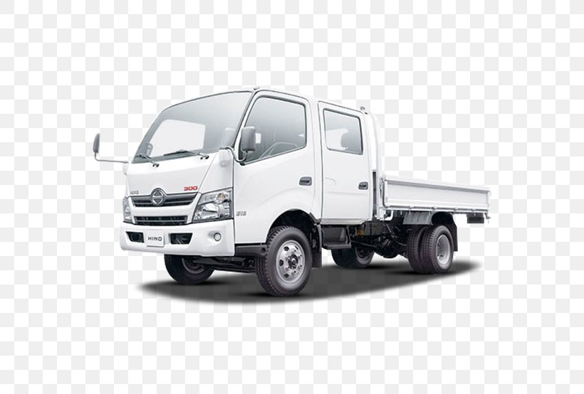 Compact Van Hino Motors Car Truck Commercial Vehicle, PNG, 600x554px, Compact Van, Automotive Exterior, Automotive Wheel System, Brand, Car Download Free