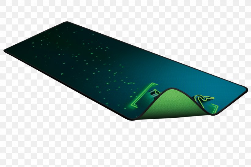 Computer Mouse Mouse Mats Game Place4pro, PNG, 1500x1000px, Computer Mouse, Aqua, Computer Accessory, Game, Green Download Free