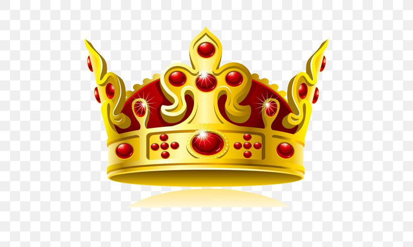 Crown Cdr, PNG, 600x491px, Crown, Cdr, Fashion Accessory, Imperial Crown, Scalable Vector Graphics Download Free
