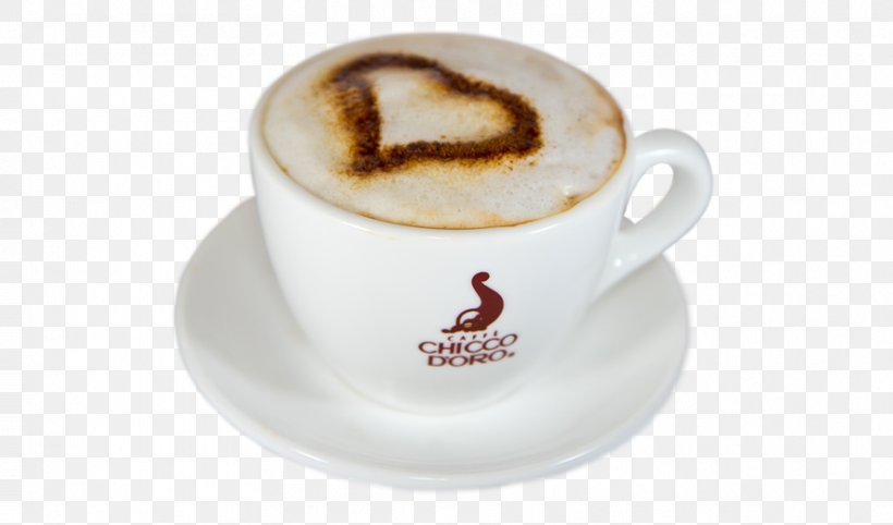 Cuban Espresso Cappuccino Coffee Caffè Macchiato Café Au Lait, PNG, 886x521px, Cuban Espresso, Babycino, Cafe, Cafe Au Lait, Caffeine Download Free