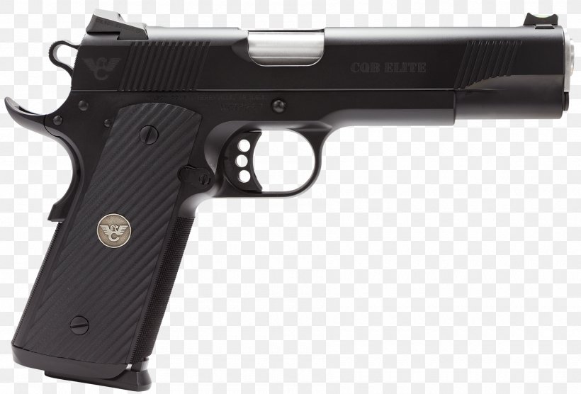 CZ 75 Česká Zbrojovka Uherský Brod Pistol Firearm 9×19mm Parabellum, PNG, 1800x1222px, 919mm Parabellum, Cz 75, Air Gun, Airsoft, Airsoft Gun Download Free