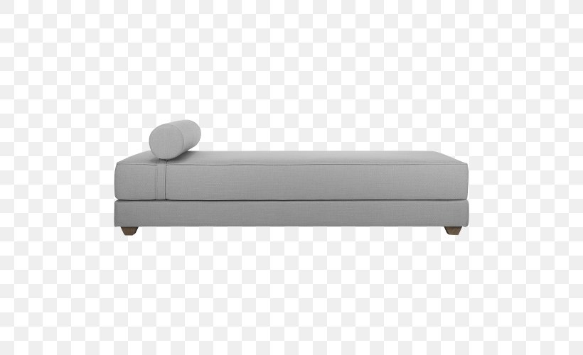Daybed Table Matbord Furniture Chaise Longue, PNG, 500x500px, Daybed, Chaise Longue, Couch, Dining Room, Furniture Download Free