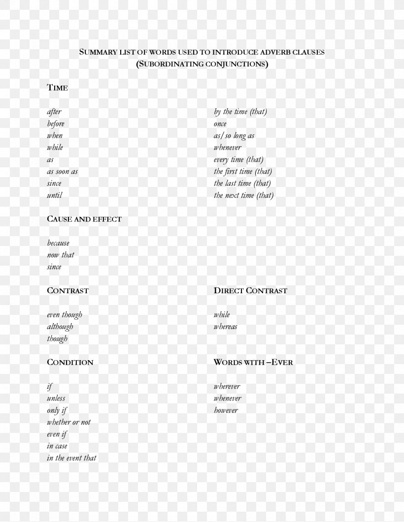 Document Line Angle Brand, PNG, 1700x2200px, Document, Area, Brand, Diagram, Media Download Free