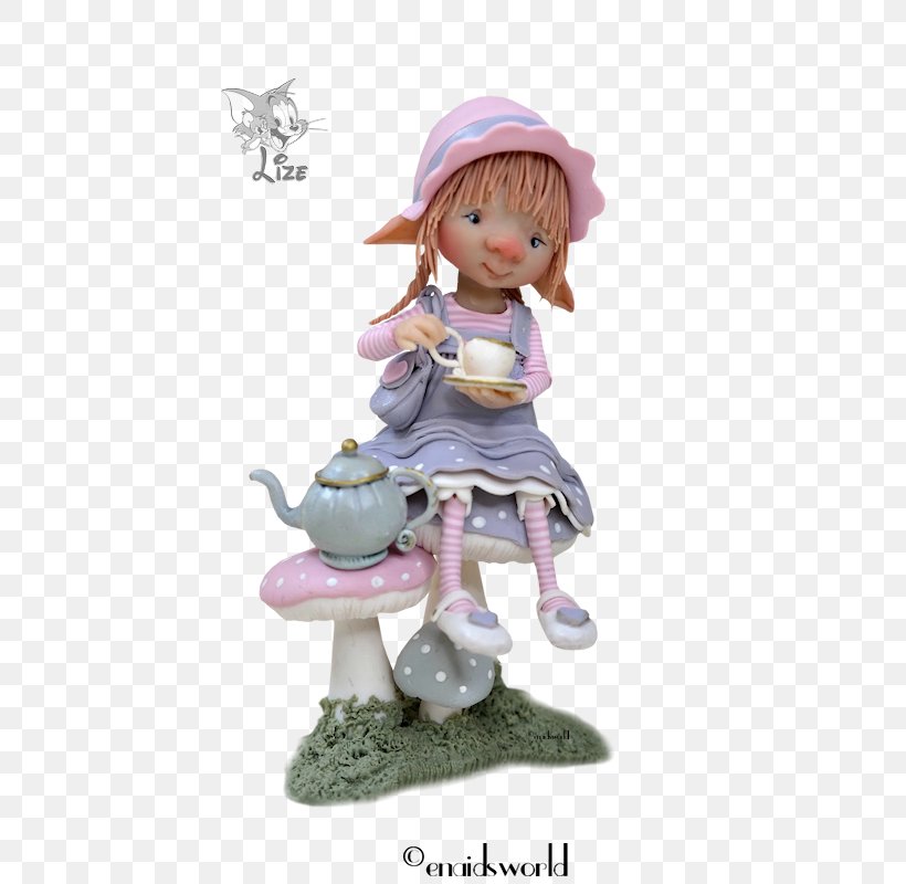 Doll Polymer Clay Puppet Figurine Fairy, PNG, 548x800px, Doll, Clay, Elf, Fairy, Figurine Download Free