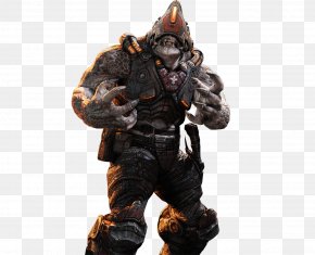 Half-Life Gears Of War 3 Sven Co-op Xbox 360 PNG, Clipart, Action Figure,  Enemy