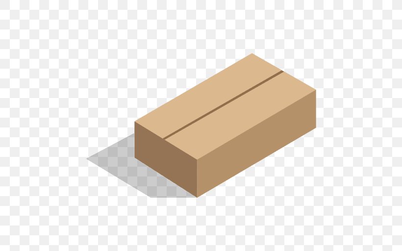 Google Cardboard Cardboard Box Material, PNG, 512x512px, Cardboard, Askartelu, Box, Cardboard Box, Google Cardboard Download Free