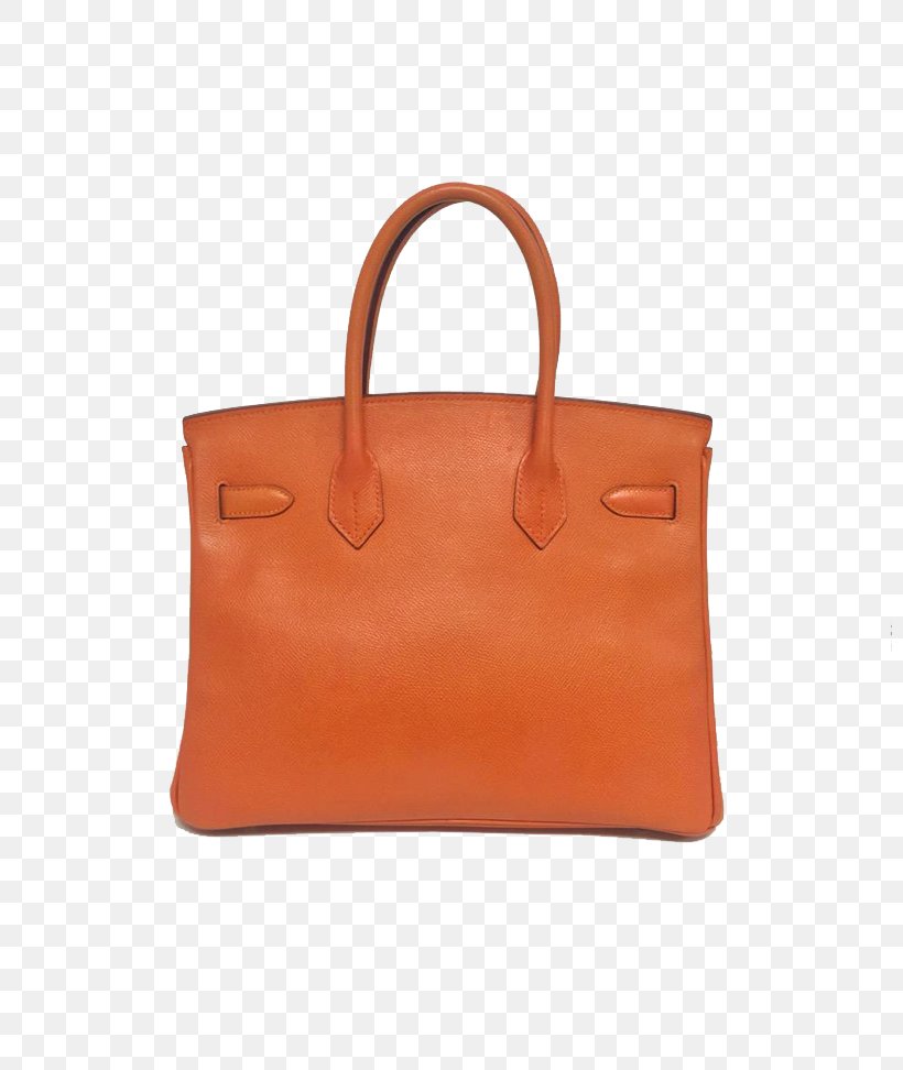 Handbag Tote Bag Leather Zipper, PNG, 800x972px, Handbag, Bag, Brand, Briefcase, Brown Download Free