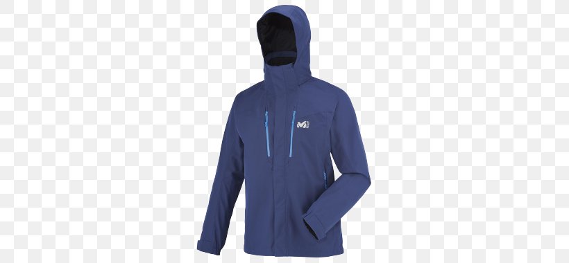 Hoodie Jacket Polar Fleece Millet Clothing, PNG, 380x380px, Hoodie, Active Shirt, Boot, Clothing, Coat Download Free