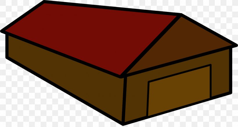 House Building Clip Art, PNG, 1280x684px, House, Architecture, Area, Box, Building Download Free
