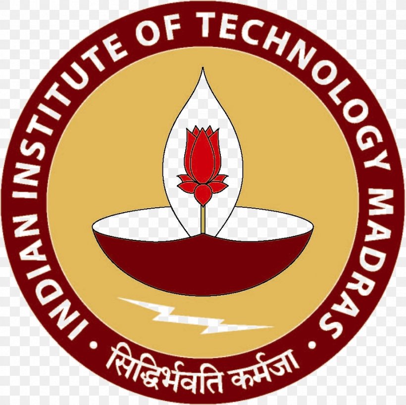 Indian Institute Of Technology Madras Department Of Management Studies IIT Madras Indian Institute Of Technology Delhi Doctor Of Philosophy Research, PNG, 923x922px, Doctor Of Philosophy, Artwork, Brand, Chennai, Flower Download Free