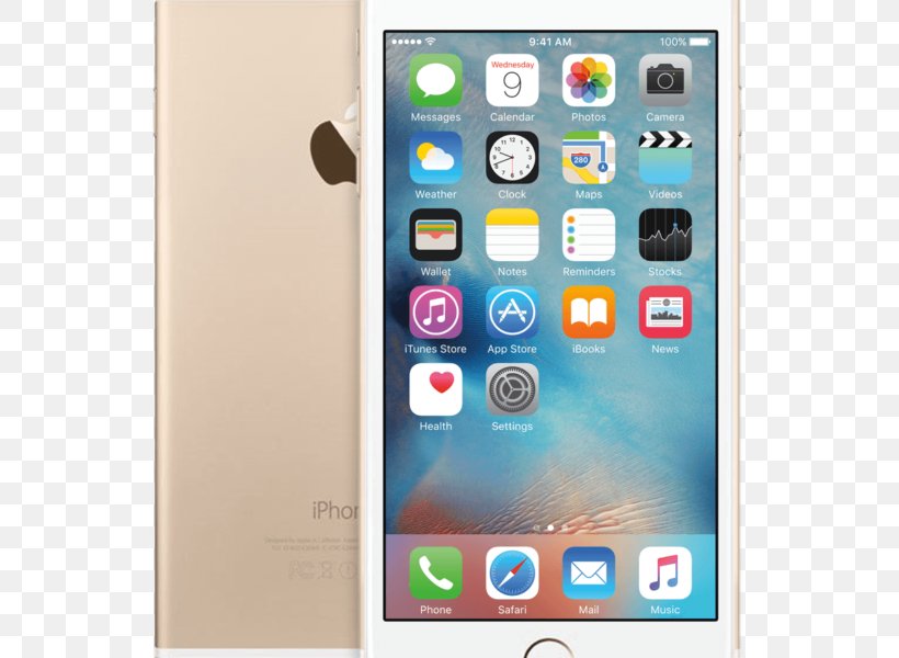IPhone 6 Plus Apple IPhone 6s, PNG, 600x600px, Iphone 6, Apple, Apple Iphone 6, Apple Iphone 6s, Cellular Network Download Free