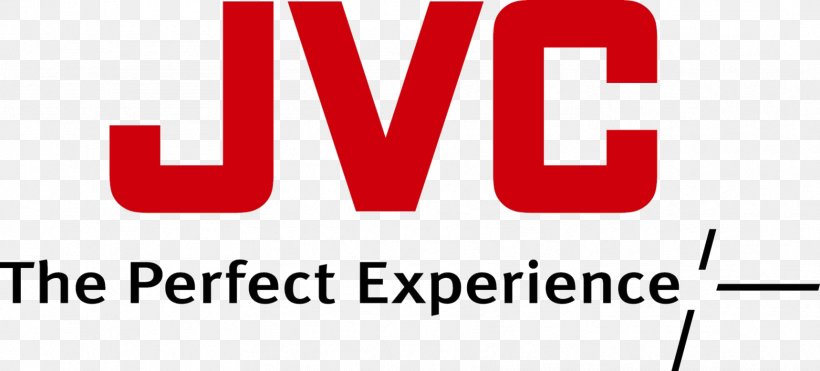 JVC Professional Products Company Logo Headphones, PNG, 1719x778px, Jvc, Area, Audio, Brand, Headphones Download Free