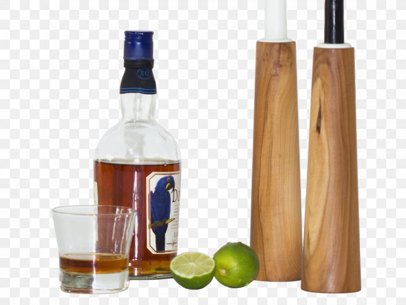 Liqueur Glass Bottle, PNG, 2341x1756px, Liqueur, Alcoholic Beverage, Barware, Bottle, Distilled Beverage Download Free