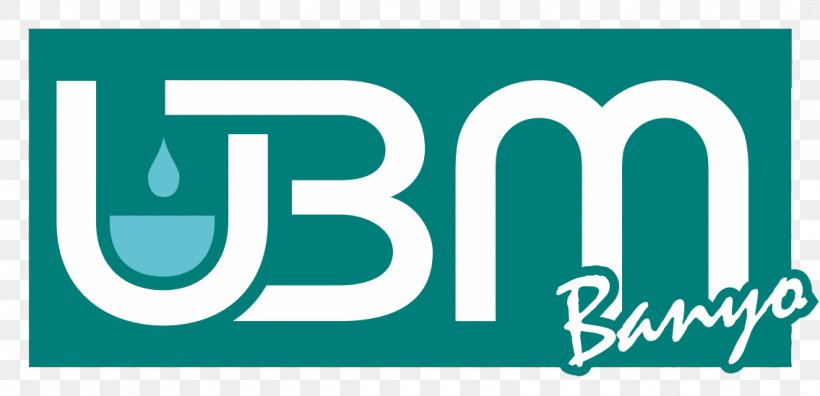 Logo Brand Teal Line Font, PNG, 1135x549px, Logo, Area, Brand, Teal, Text Download Free