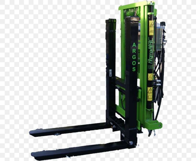 Machine Agriculture Elevator Cylinder Duplex, PNG, 580x674px, Machine, Agricultural Machinery, Agriculture, Axle, Cylinder Download Free