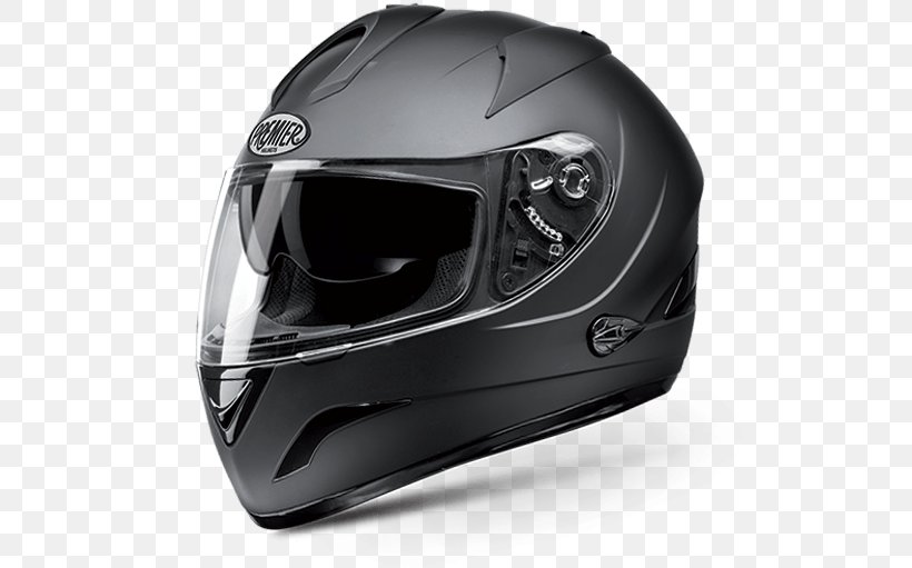 Motorcycle Helmets Scooter Honda, PNG, 765x511px, Motorcycle Helmets, Allterrain Vehicle, Bicycle Clothing, Bicycle Helmet, Bicycles Equipment And Supplies Download Free