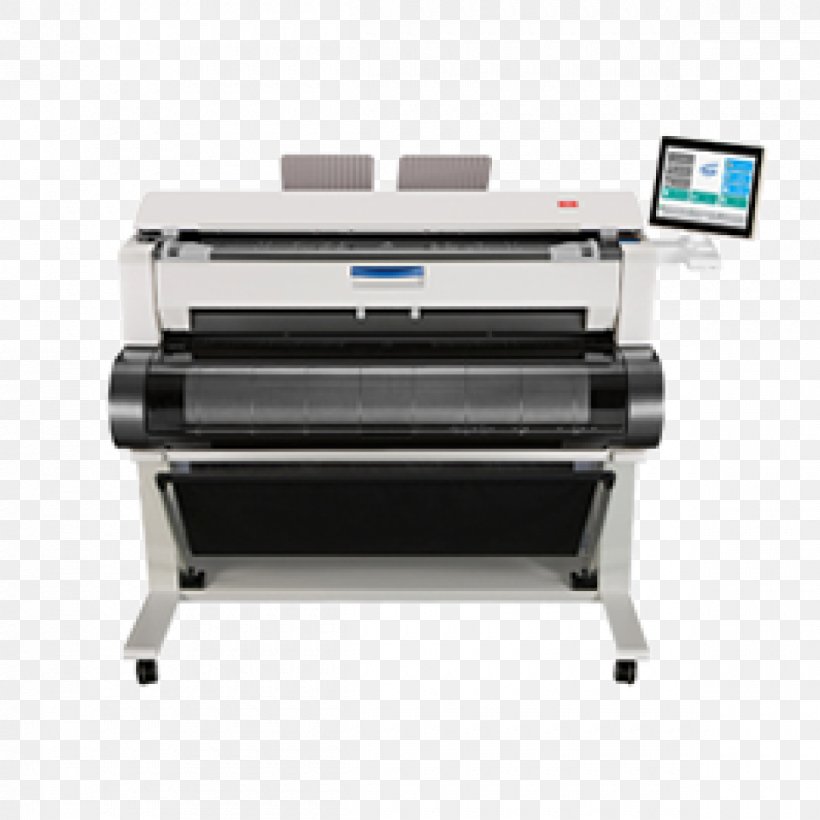 Multi-function Printer Wide-format Printer Printing Image Scanner, PNG, 1200x1200px, Multifunction Printer, Document, Dots Per Inch, Electronic Device, Image Scanner Download Free