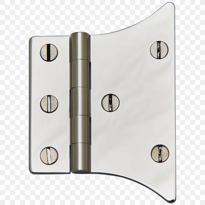 Nickel Hinge Furniture Metal Matte, PNG, 1200x1200px, Nickel, Chair, Designer, Furniture, Hardware Download Free