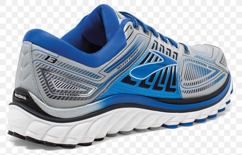 Nike Free Brooks Sports Sneakers Shoe Running, PNG, 800x525px, Nike Free, Aqua, Athletic Shoe, Azure, Basketball Shoe Download Free