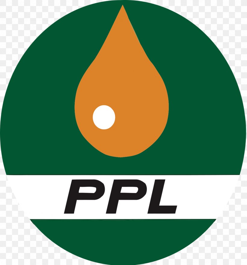 Pakistan Petroleum Natural Gas Business, PNG, 1200x1289px, Pakistan, Area, Brand, Business, Company Download Free