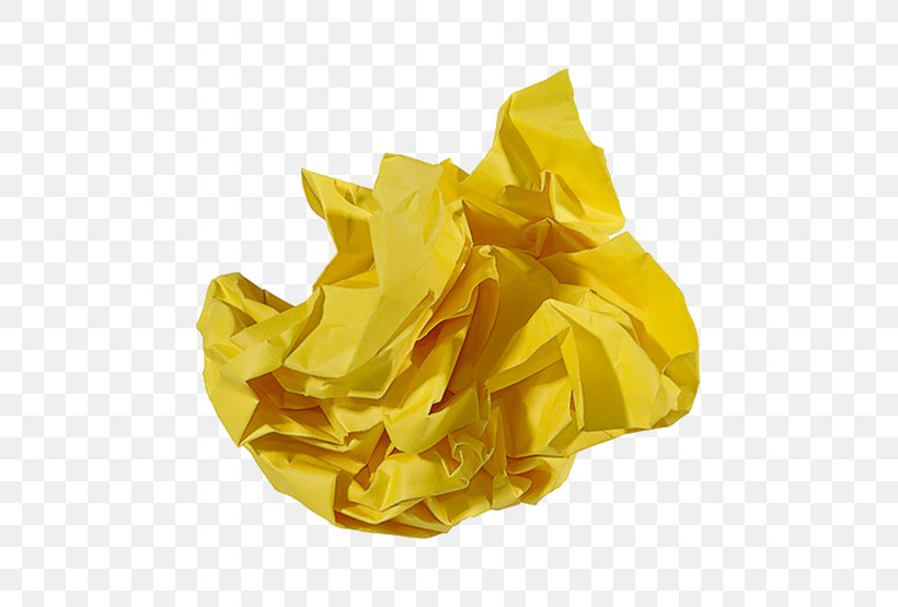 Paper A4 Yellow Blue Printer, PNG, 555x555px, Paper, Blue, Color, Image Scanner, Light Download Free