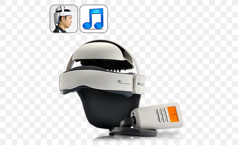 Physical Fitness Acupuncture Motorcycle Helmets Business Health, PNG, 500x500px, Physical Fitness, Activity Tracker, Acupuncture, Body, Business Download Free