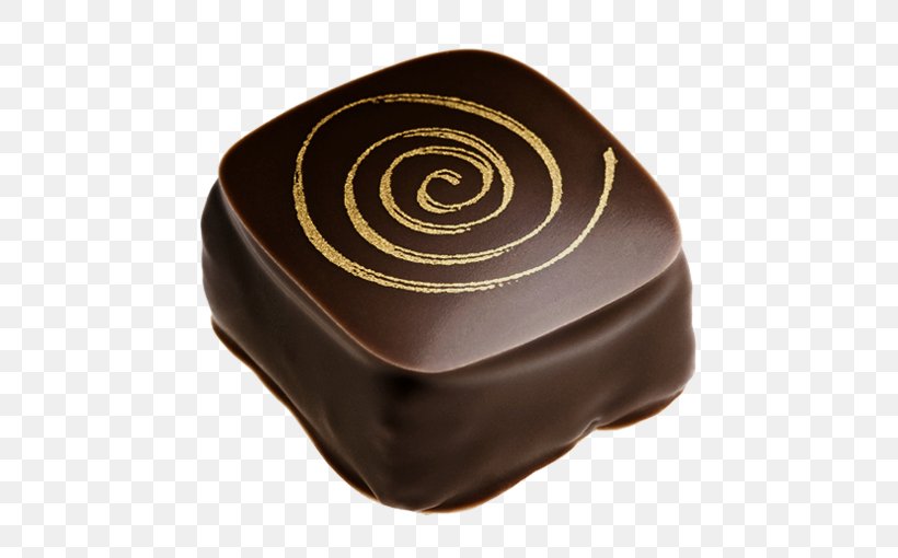 Praline Chocolate Truffle Oolong Bonbon, PNG, 567x510px, Praline, Bonbon, Chocolate, Chocolate Spread, Chocolate Truffle Download Free