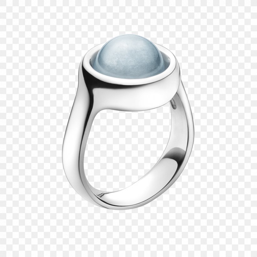 Ring Silver Georg Jensen Jewelry: Galley Guide Jewellery Brooch, PNG, 1200x1200px, Ring, Body Jewelry, Brooch, Diamond, Fashion Accessory Download Free