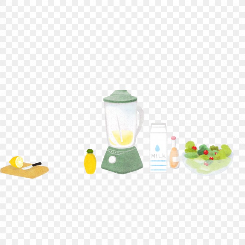 Smoothie Kitchen Cartoon Illustration, PNG, 1181x1181px, Smoothie, Cartoon, Ceramic, Cooking, Drawing Download Free