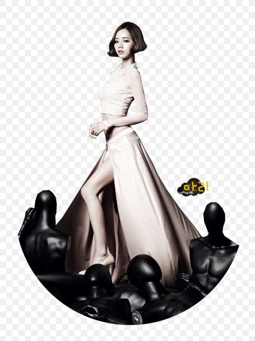 South Korea Girl's Day B1A4 Korean K-pop, PNG, 730x1095px, 9 June, South Korea, Aoa, Cnu, Figurine Download Free