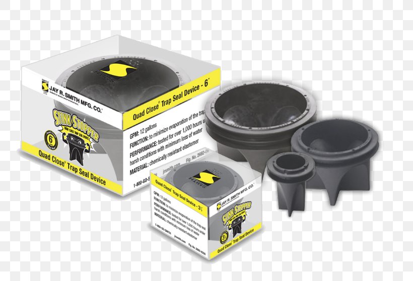 Stink Stoppers! (Ingenious Inventions For Pesky Problems) Jay R. Smith MFG. Co. Trap Seal Bung, PNG, 800x559px, Trap, Bung, Drain, Drainage, Floor Drain Download Free