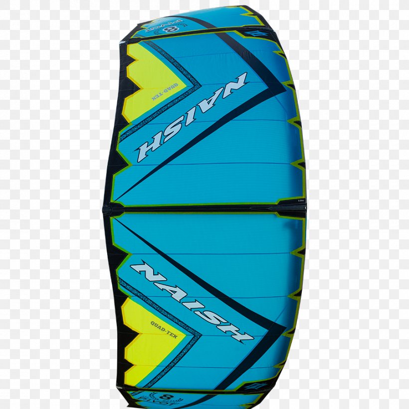 Surfboard Kitesurfing Freeride, PNG, 900x900px, Surfboard, Advertising, Blue, Climbing Harnesses, Clothing Download Free