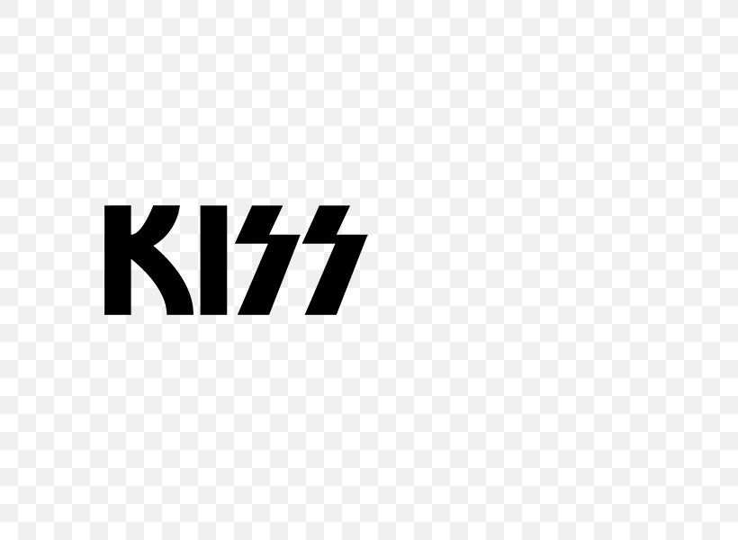 T-shirt Kiss Army United States, PNG, 600x600px, Tshirt, Ace Frehley, Anomaly, Black, Black And White Download Free