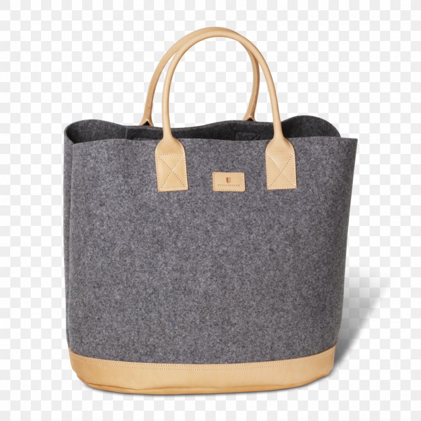 Tote Bag Leather, PNG, 1023x1024px, Tote Bag, Bag, Brand, Handbag, Leather Download Free