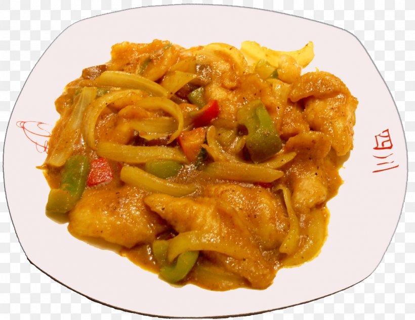 Twice-cooked Pork Sweet And Sour American Chinese Cuisine Thai Cuisine, PNG, 994x768px, Twicecooked Pork, American Chinese Cuisine, Asian Food, Chinese Cuisine, Chinese Food Download Free