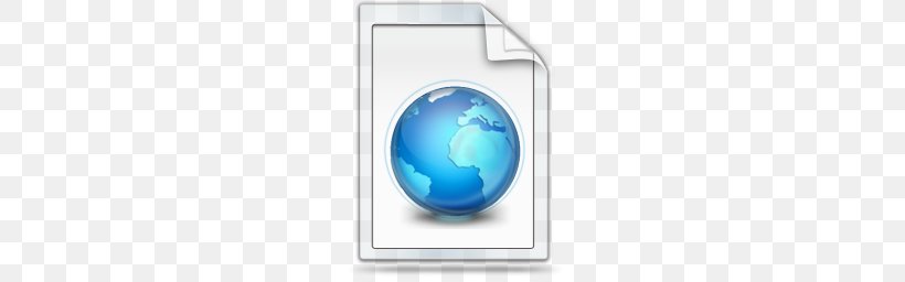 Web Page, PNG, 256x256px, Web Page, Earth, Email, Globe, Home Page Download Free